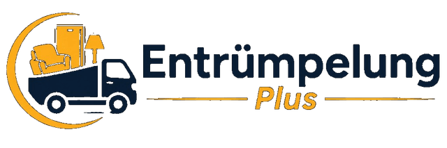 Entrümpelung Plus
